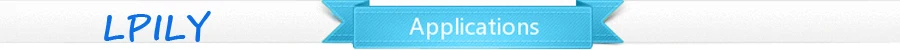 applications