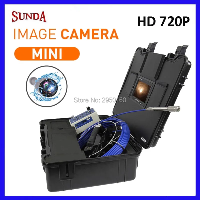 30MDVR1