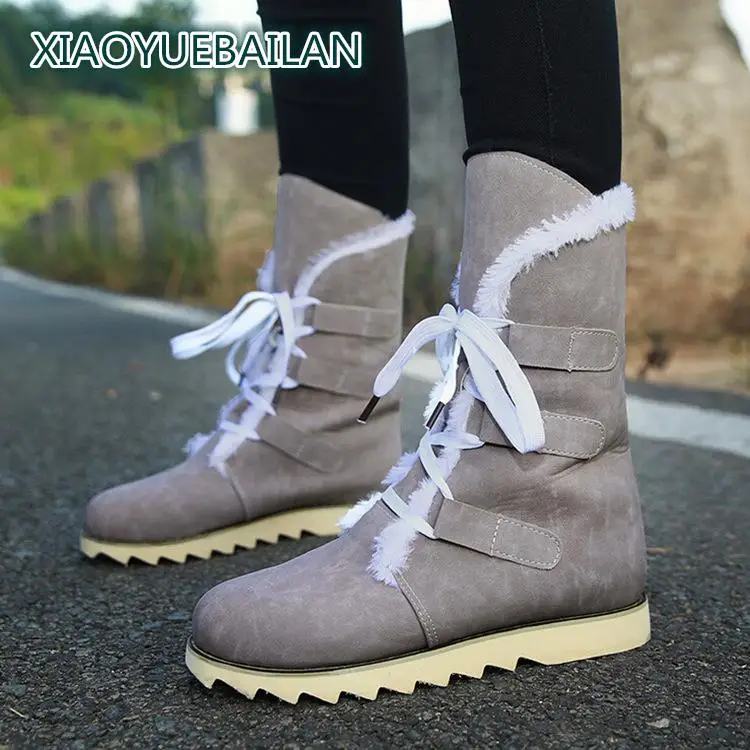 

In 2018, boots, low price, various colors, mature, beautiful, lovely, sexy, noble, youth.