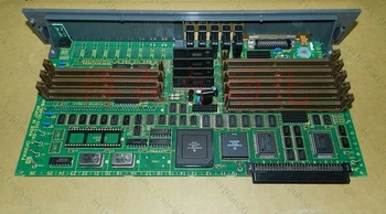 

USED 100% TESTED CIRCUIT BOARD A16B-2200-0843