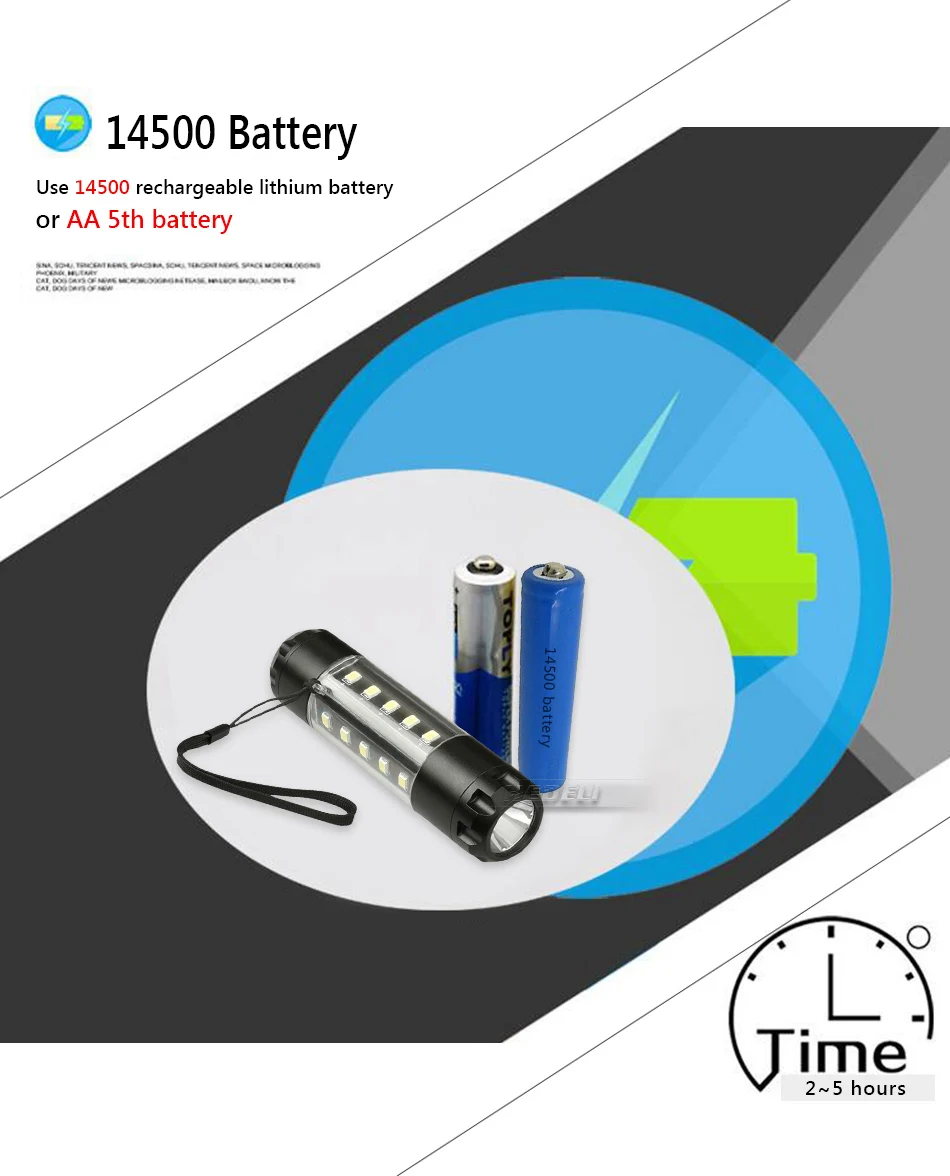 HD602_09