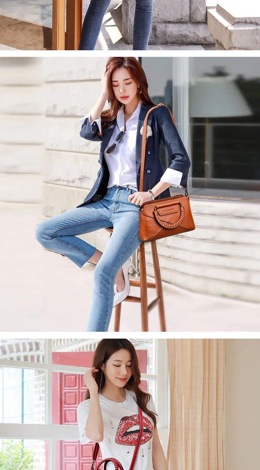 leather handbags 6