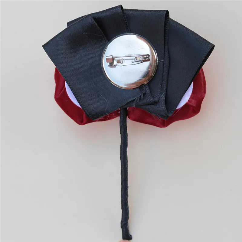 39