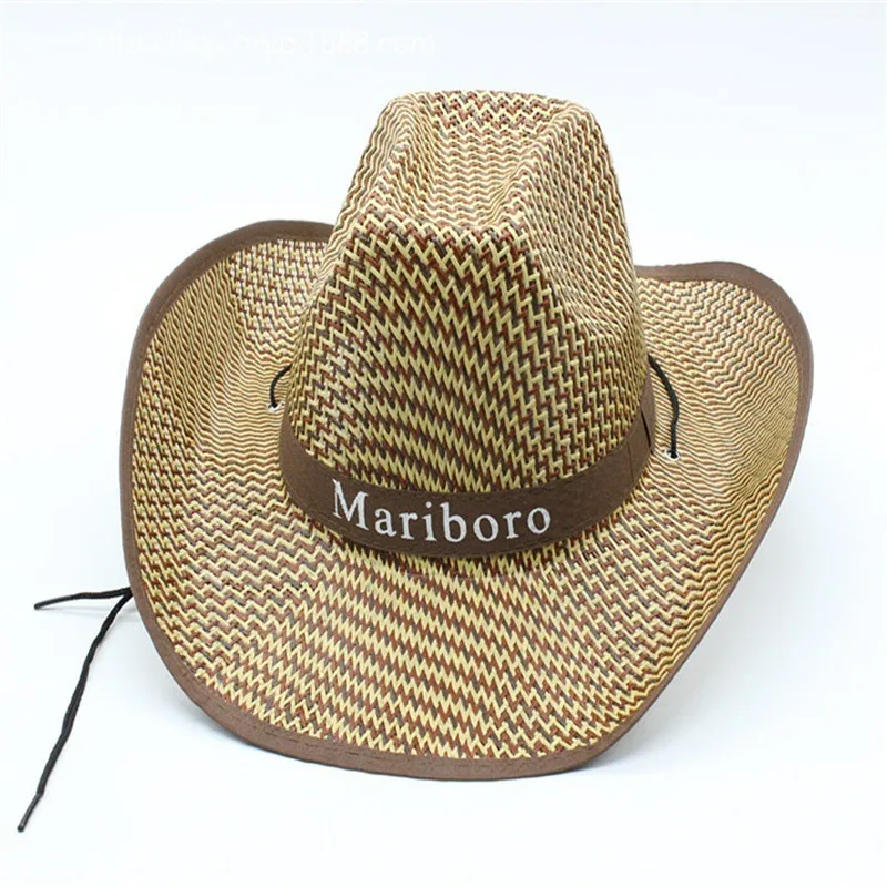 Imagenes De Sombreros Vaqueros Para Mujer