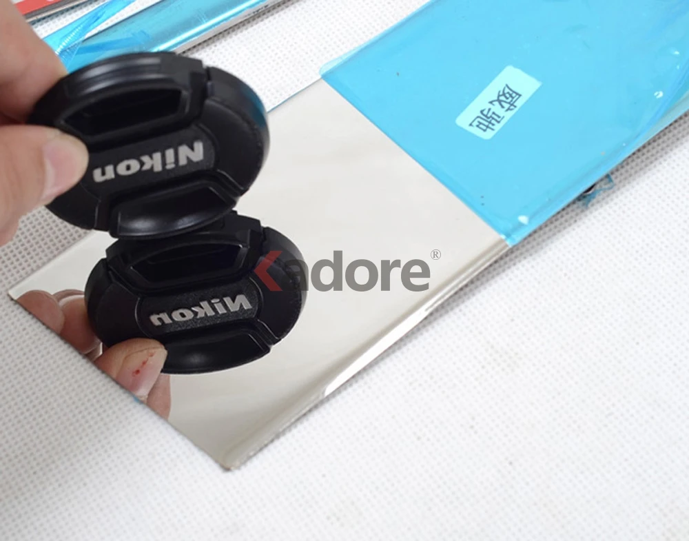 104454