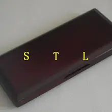 Фагот Тростников чехол удержания 10 шт. тростник сильный