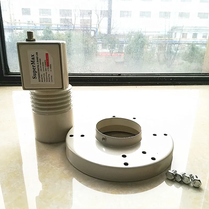 IMG_20180103_154623_