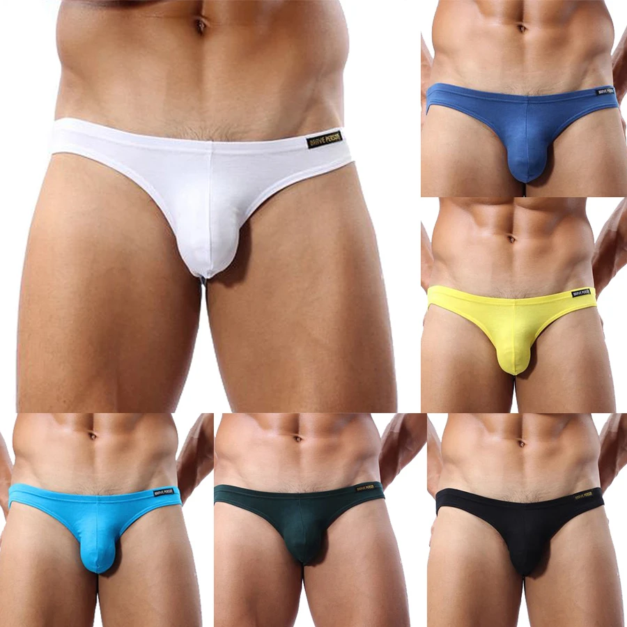 underwear under swimwear