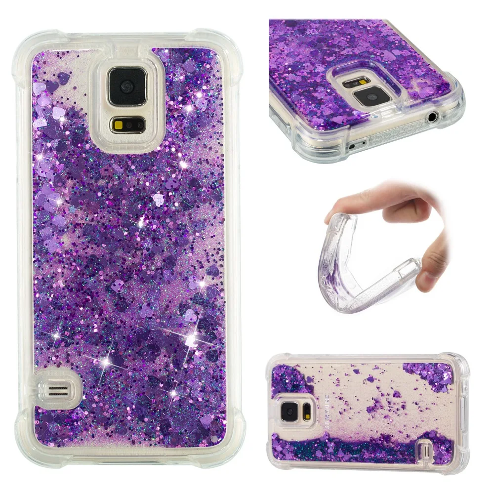 S5 (9)