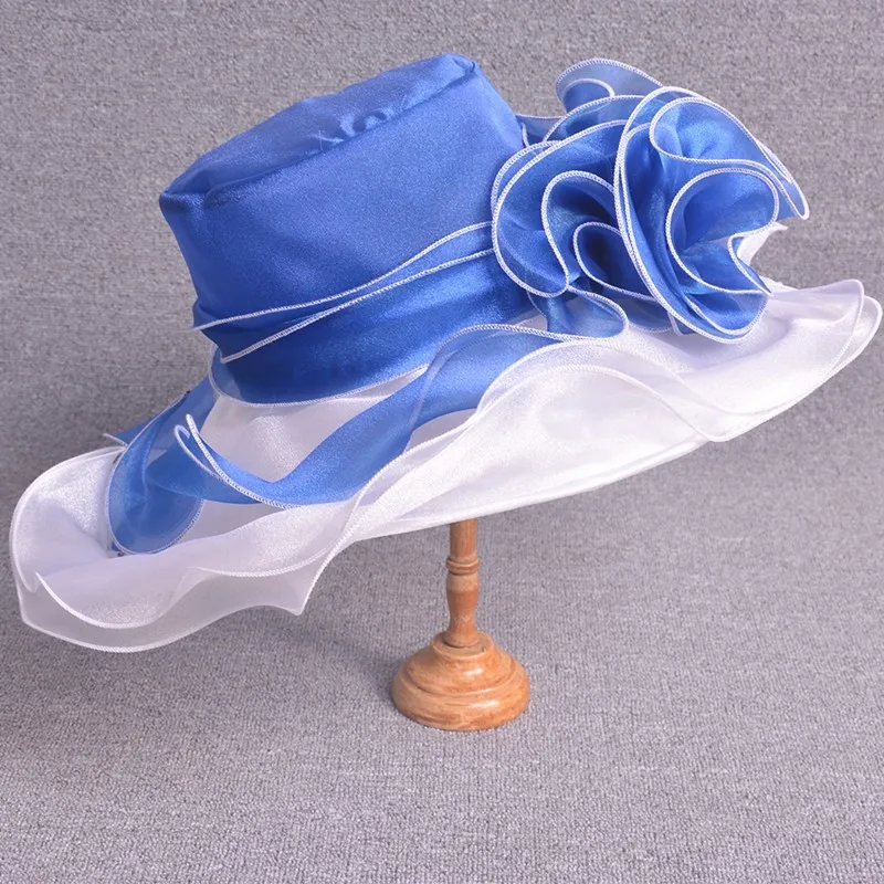 blue top with white trim (2)