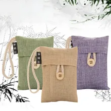 4 шт./упак. бамбуковый уголь мешок вонючий удаление активированного угля комплекты одежды дезодорант для обуви дезодорирует ручной работы нетоксичный для машинной комнаты