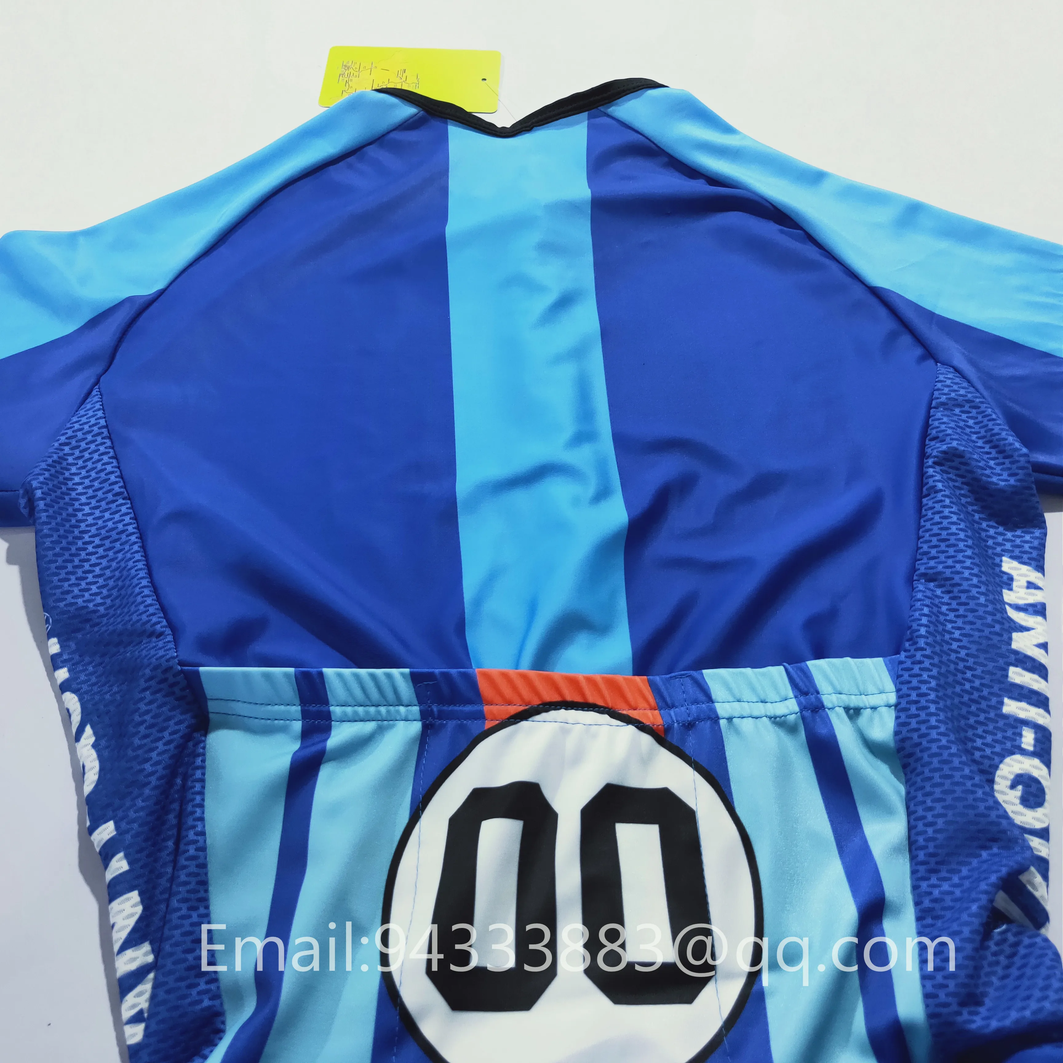 2019 Love the pain team swimsuit triathlon suit men summer uniforme ciclismo hombre bike bicicleta swimwear skinsuit cycling 2019 Love the pain team swimsuit triathlon suit men summer uniforme ciclismo hombre bike bicicleta swimwear skinsuit cycling