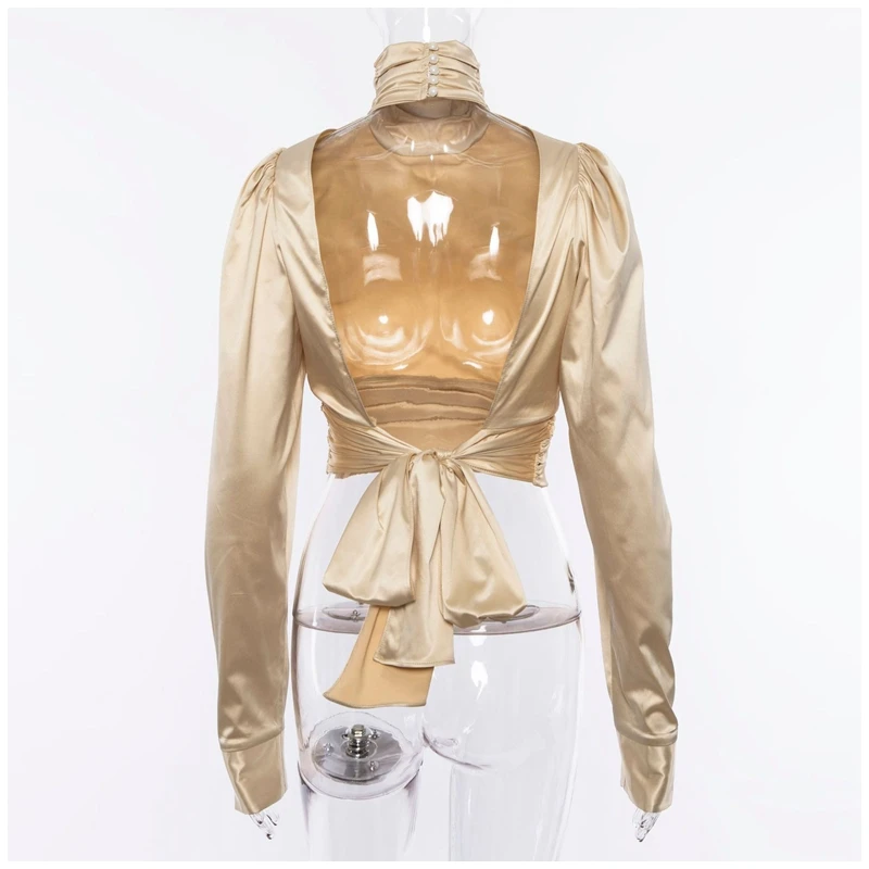 0artfashion14