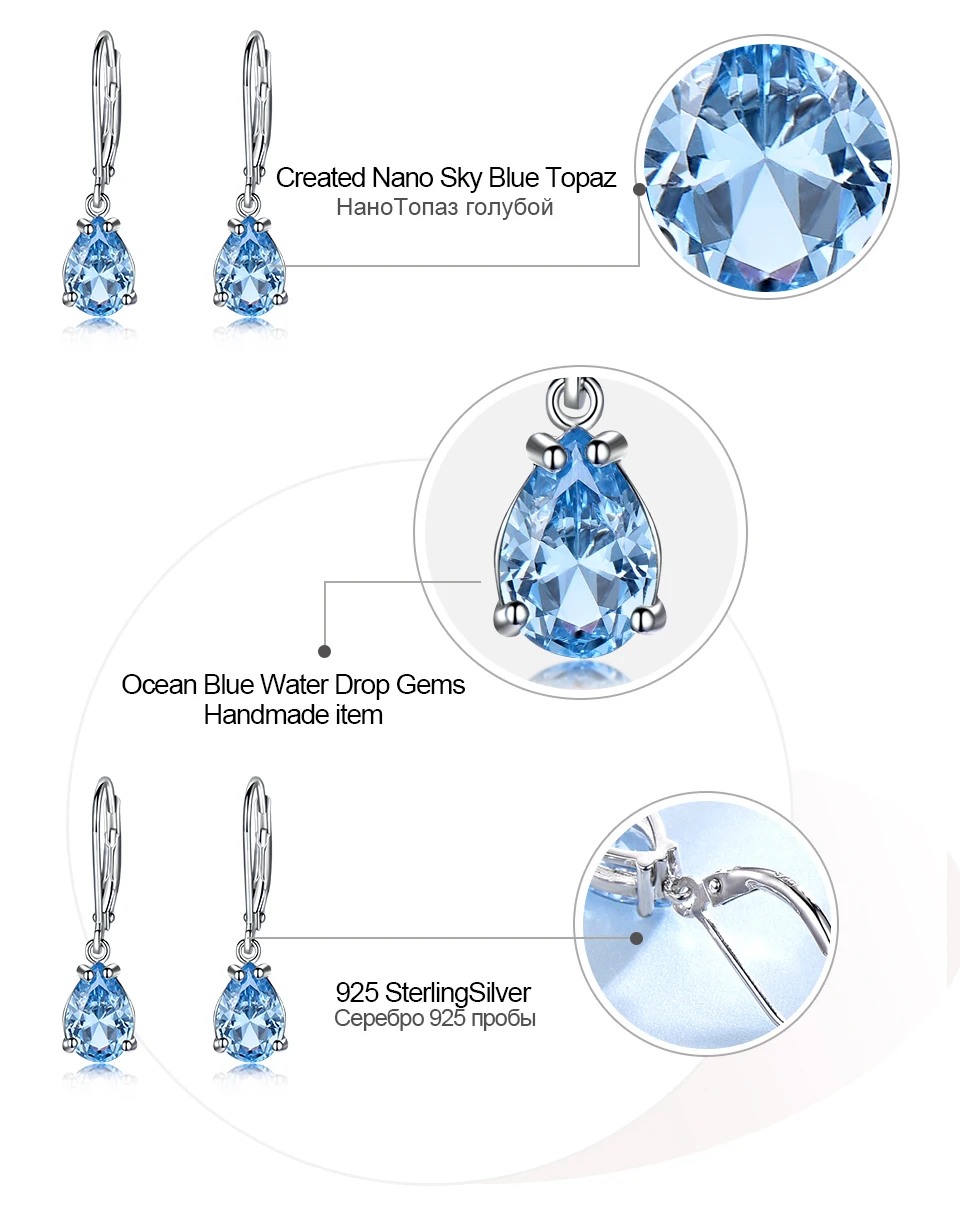 UMCHO-EUJ050B-1-PC_08