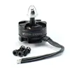 MT2204 2300KV Motor Suitable 5