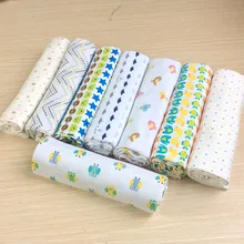 Новые 100x76 см простыни для кроватки детские трикотажные хлопковые простыни для кровати стрейч из хлопчатобумажной ткани для ребёнка простыни