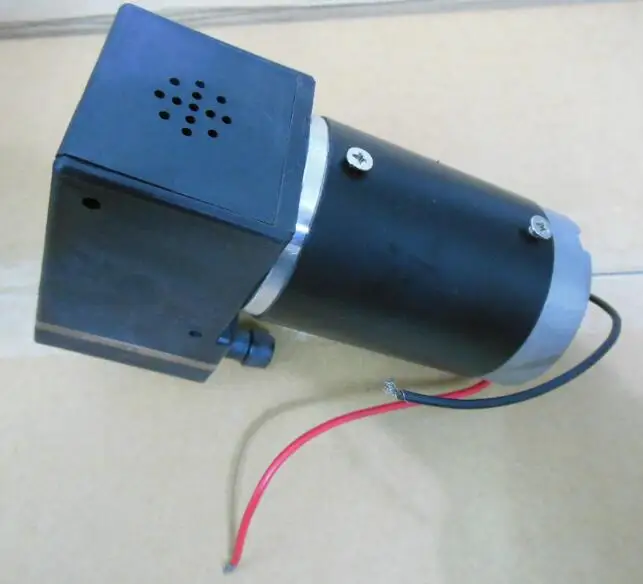 gpmpj1