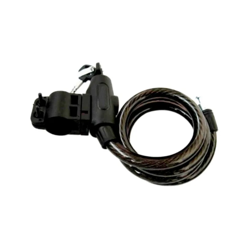 KH873 (9)