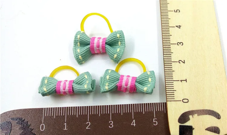 Dog Bows (17)