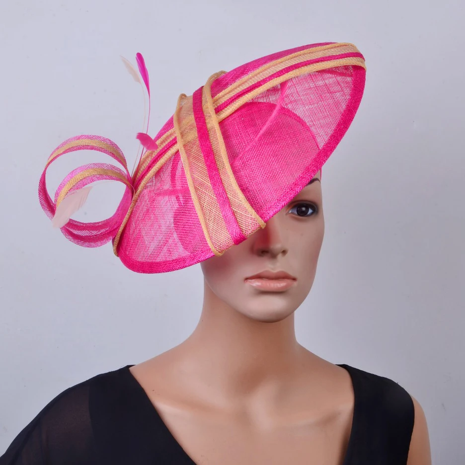 Buy NEW Unique design.champagne Large saucer base