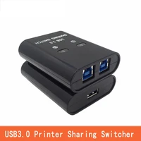 KVM Switches