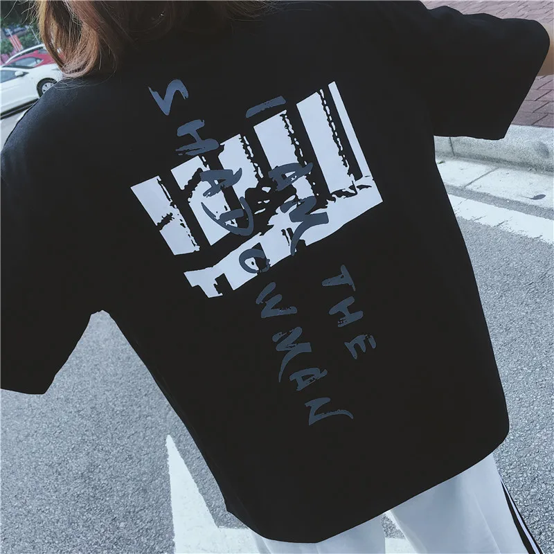 1 (14)