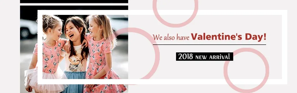 2018 summer arrival-950-300
