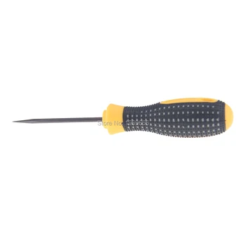 

ESL/ELV Motor Steering Lock Wheel Open Dowel Pins Dedicated Tool for Mercedes-Benz