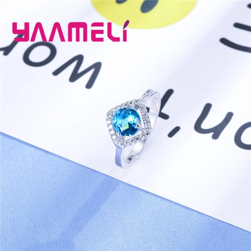 R30100 (5)
