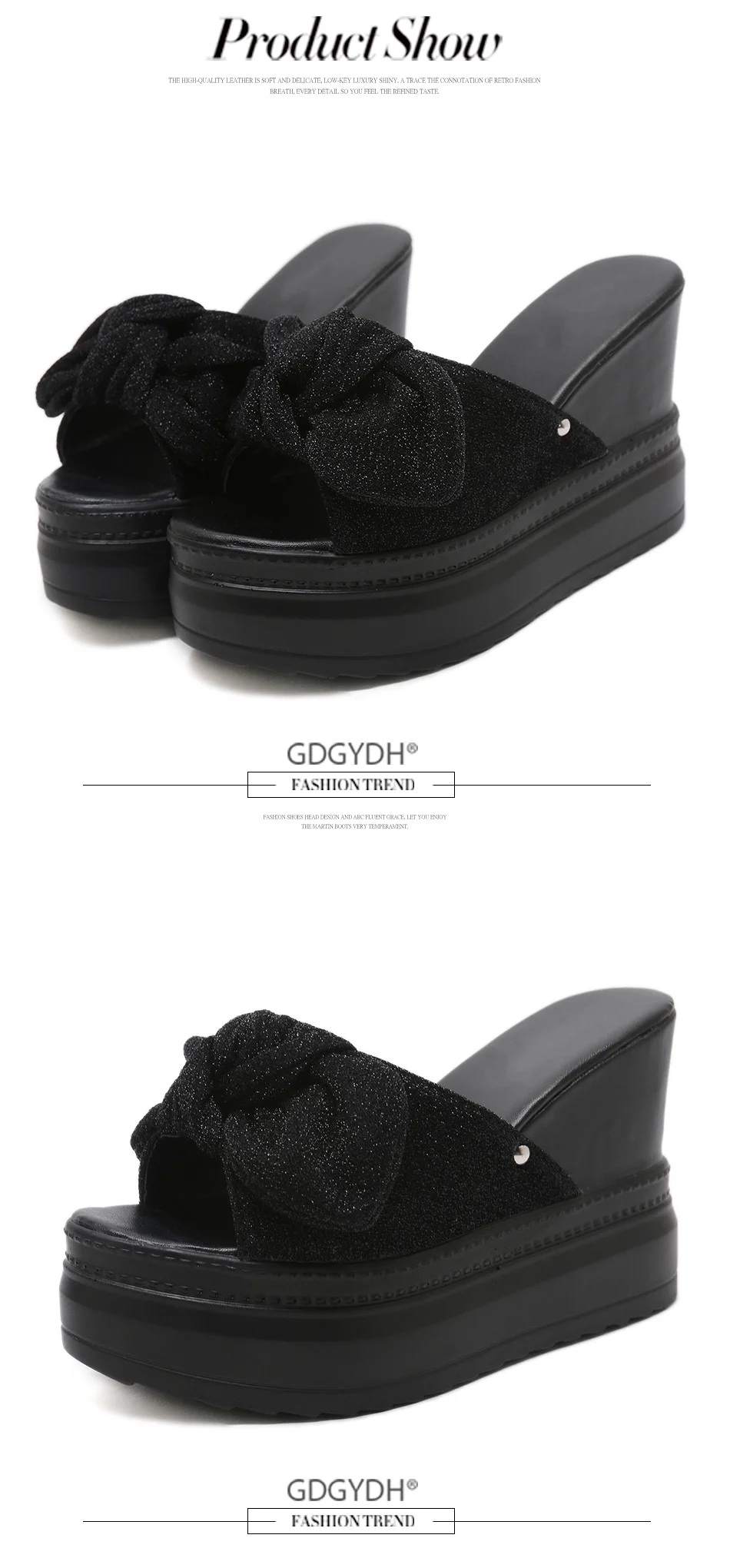 women sandals