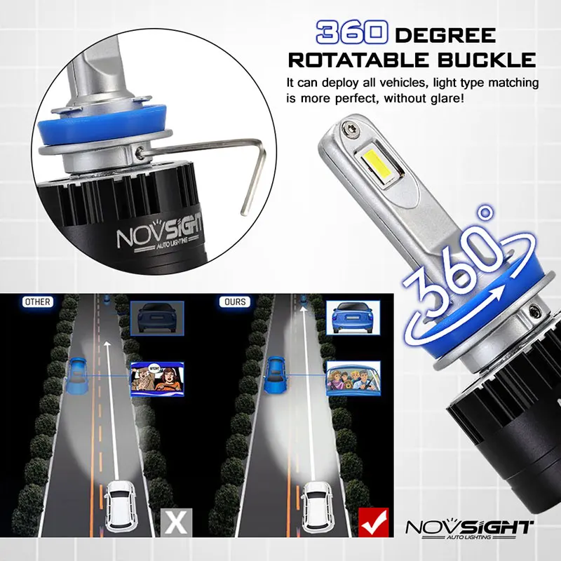 led h11 (1)