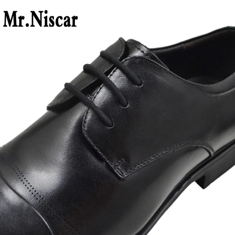 elastic dress shoe laces