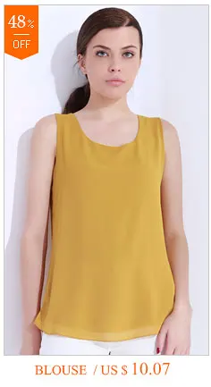 blouse_14