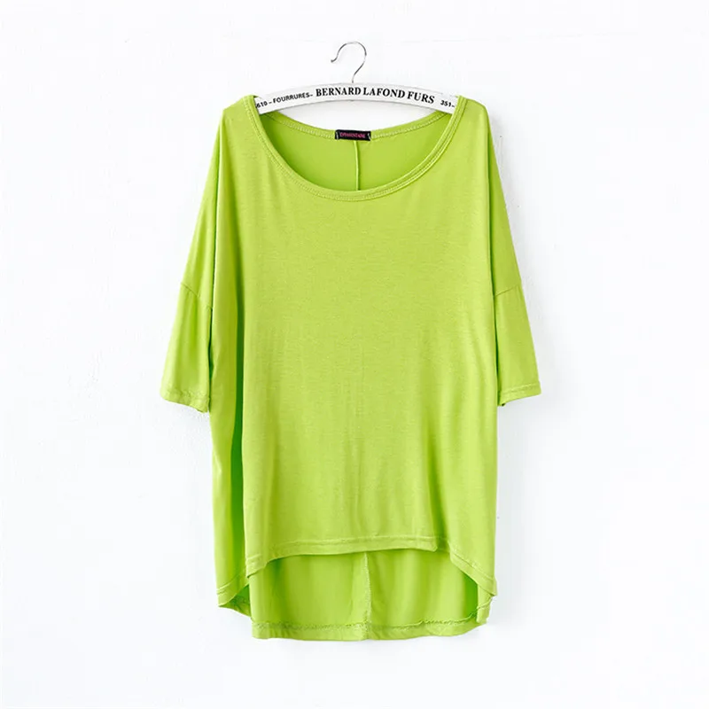 8663432699_831628275