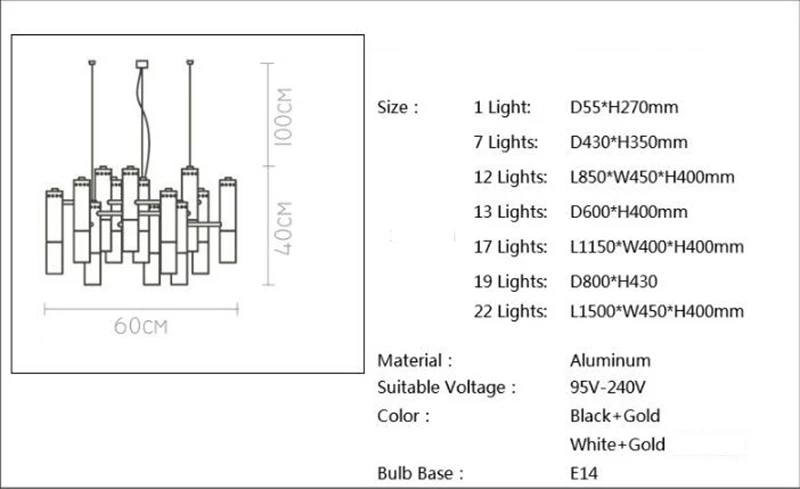 HTB1dSUqrHSYBuNjSspfq6AZCpXaN