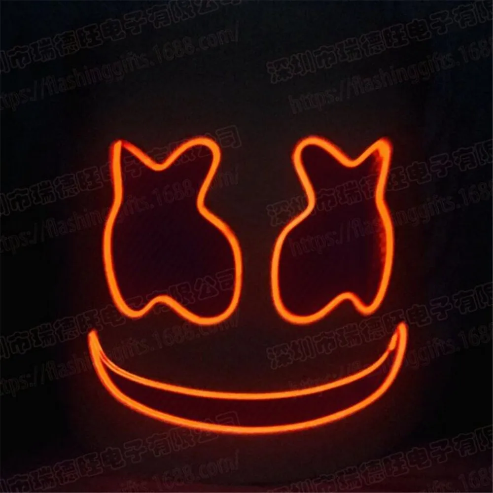 QQ截图20190325102154