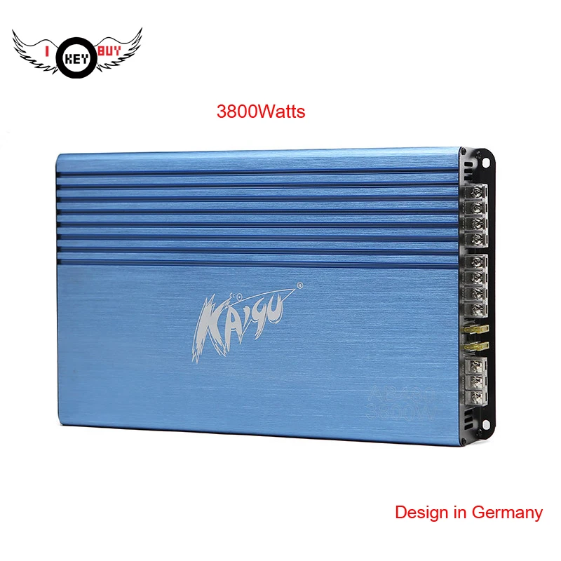 amplifier (2)