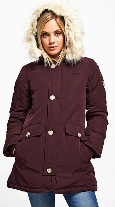 miss smith jacket miss smith jacket