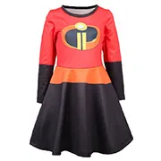 The-Incredibles-Costumes00