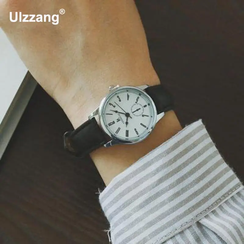 

New Brand Lady Watch Analog Women Dress Watch Fashion Casual Quartz Watch Women Wristwatch relogio feminino quartz-watch
