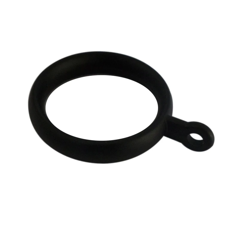 20 шт. подвесное кольцо для штор диаметр 37 мм|curtain rods rings|ring forcurtain hanging |