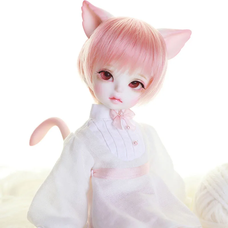 TB2UO43vDlYBeNjSszcXXbwhFXa_!!264340664