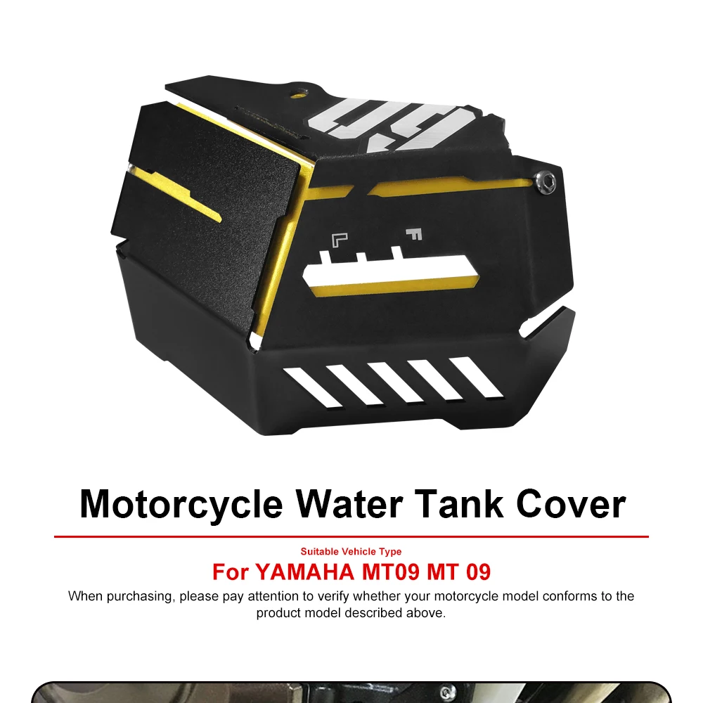 YAMAHA-MT-09_01
