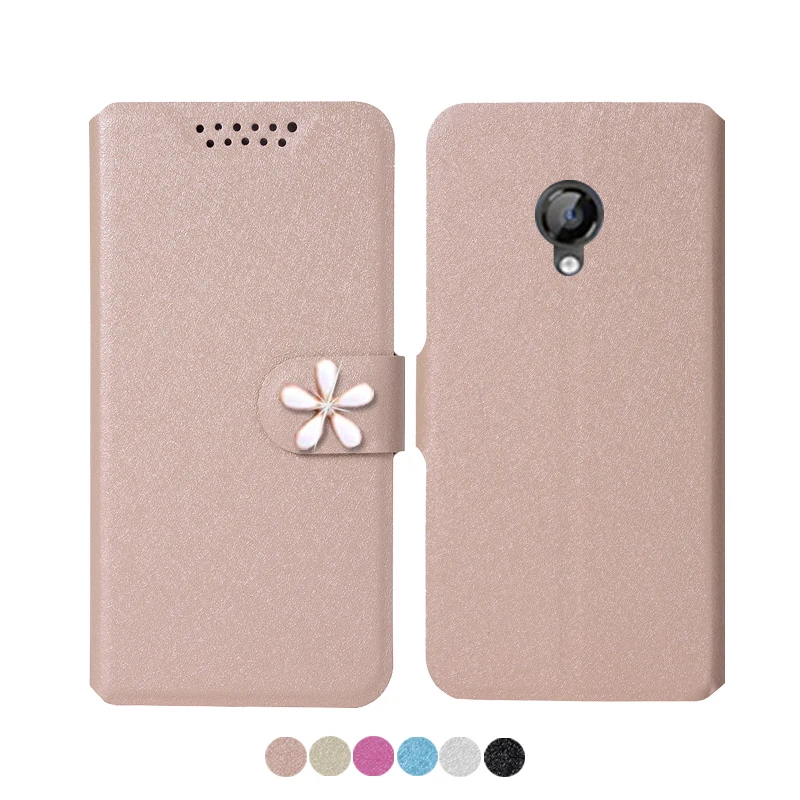 

Vertical Magnetic Flip Leather Case For Micromax D320 Case For Micromax Bolt D320 4.5 inch Cover Housing Shell protective Holder