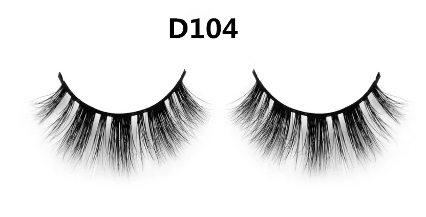 D104