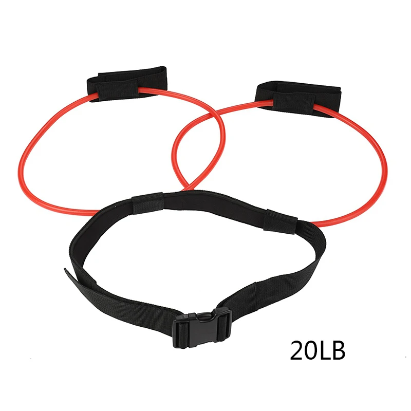 XW0147R-20LB