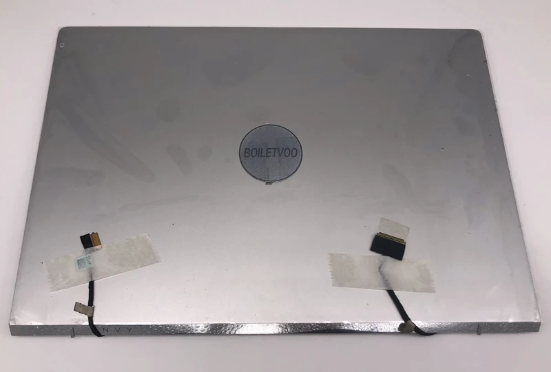 US $126.00 928482001 928480001 For HP ENVY Laptop 13ad001TU 13ad005TX 13ad105la13ad009la LCD Display Screen Complete Assembly
