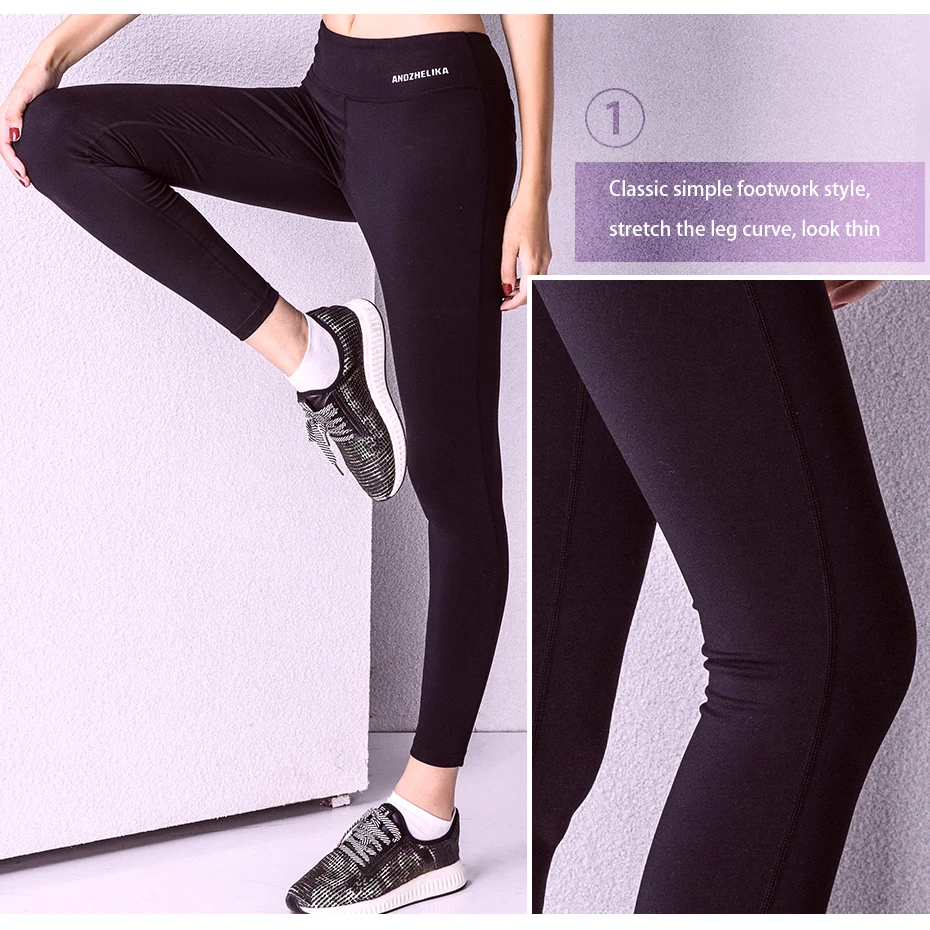 fitness legging (7)