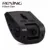 Rexing V1 3rd, di Alta Qualità, 4 k UHD, WiFi, Macchina Fotografica Dell’automobile Dvr Dash Cam, visione notturna, 2.7 “Wide Angle Video, Auto Registratore