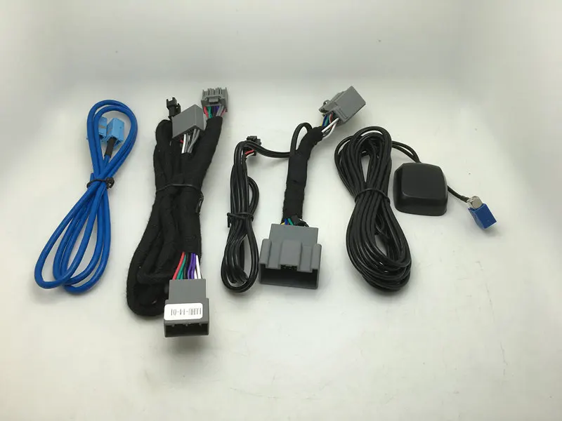 Sale Android Box GPS Most Decoder Interface for Range Rover Sport HSE Cherry Evoque Vogue Jaguar Freelander Discovery 4 2013 2014 4